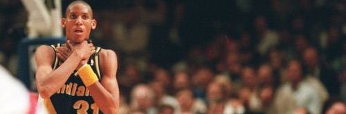 uncle_trint's profile banner image