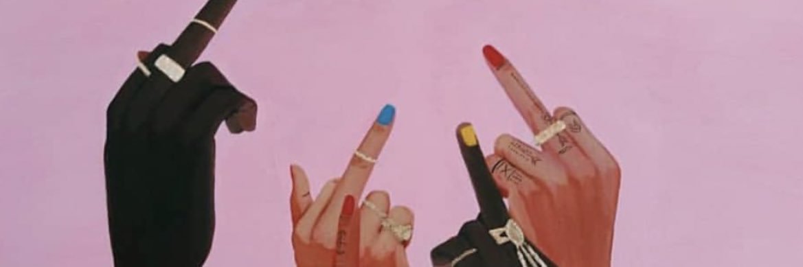 mi_chellx2's profile banner image