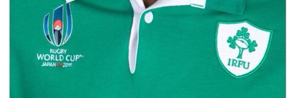 rgreany Profile Banner