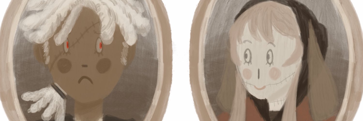 FullBlownMltdwn's profile banner image