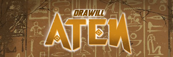 Drawill_art Profile Banner