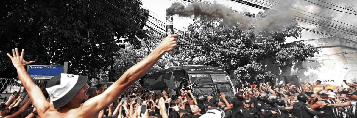raamvasconcelos's profile banner image