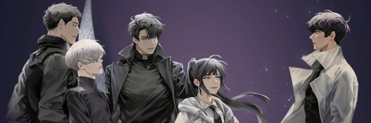 DropLowLover's profile banner image