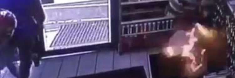 xxmpfivexx's profile banner image