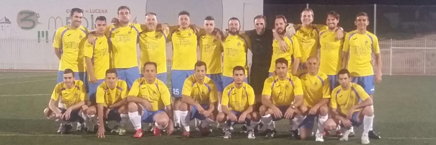 Sportingdearas's profile banner image
