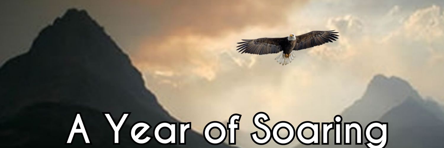 netblessings's profile banner image