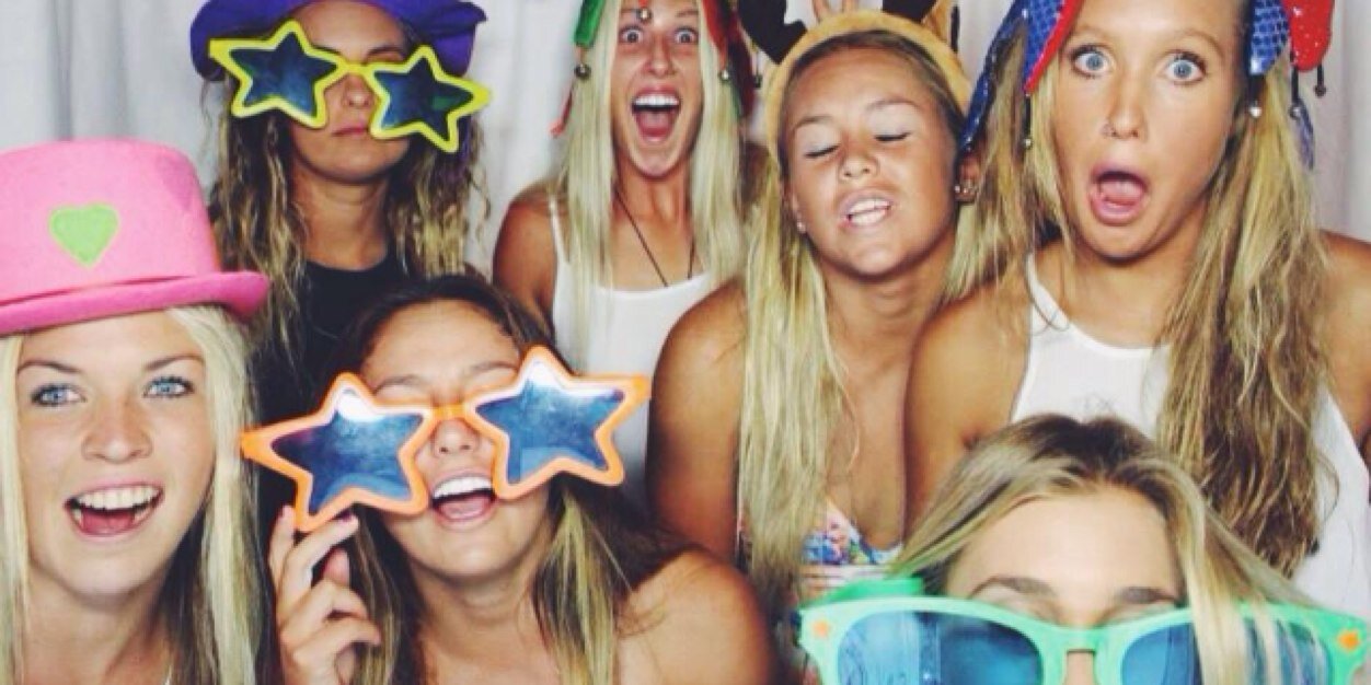 Amy Nurthen banner