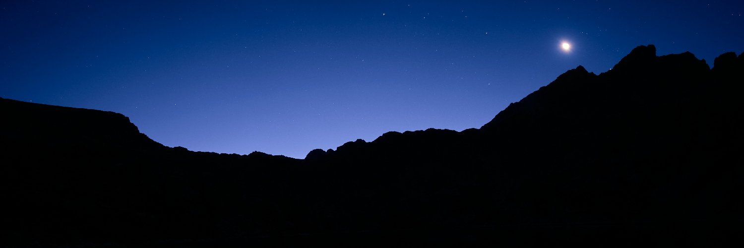 neeonez's profile banner image
