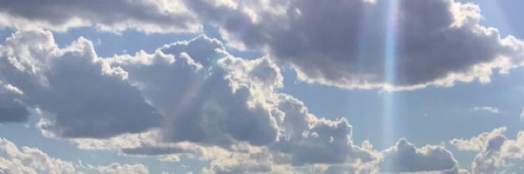 emilyarthur44's profile banner image