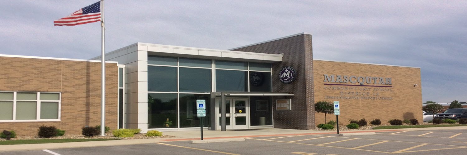 Dr. Dave Deets banner