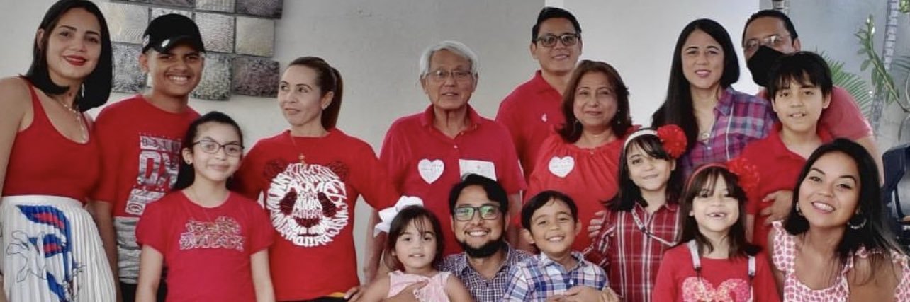 midori yamamoto banner