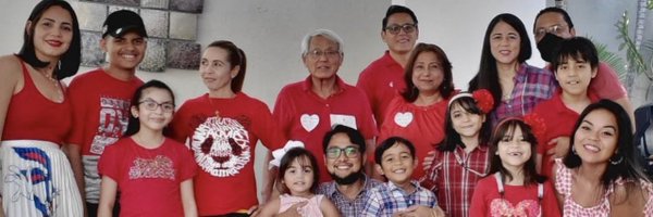 mido03 Profile Banner