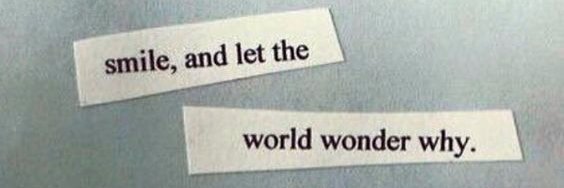 Jaime 🦋 banner
