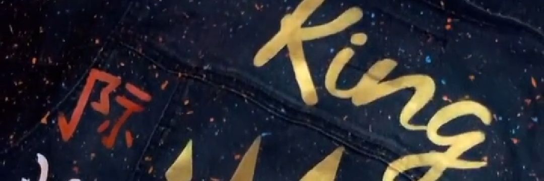 JuanpiNegroe's profile banner image