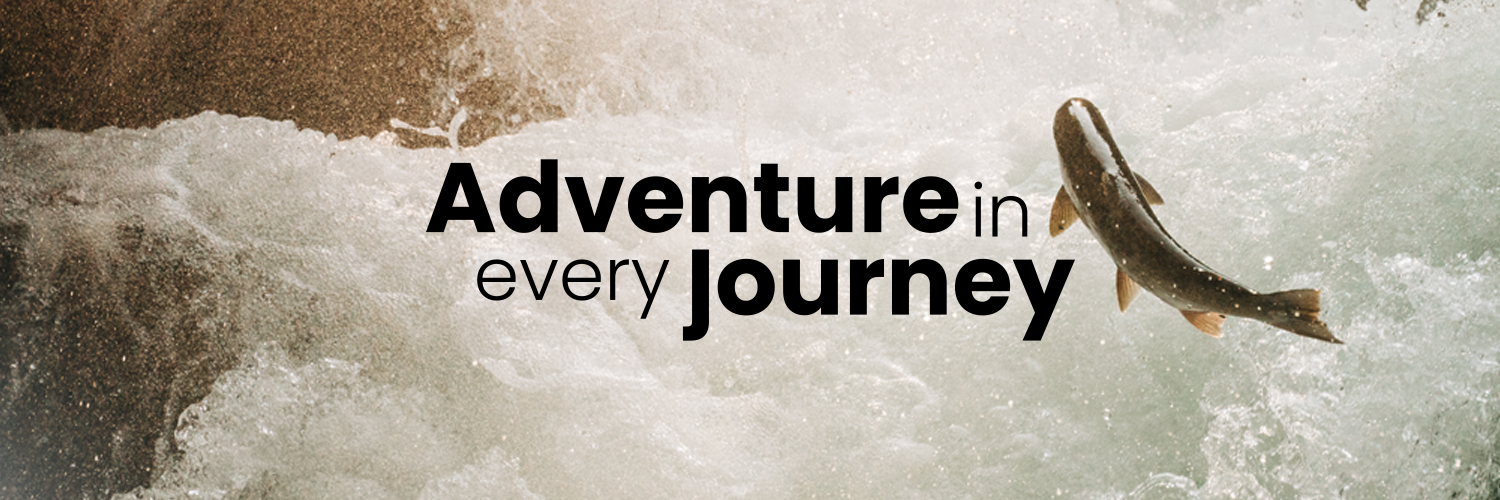 Flourish Customer Journey Marketing banner