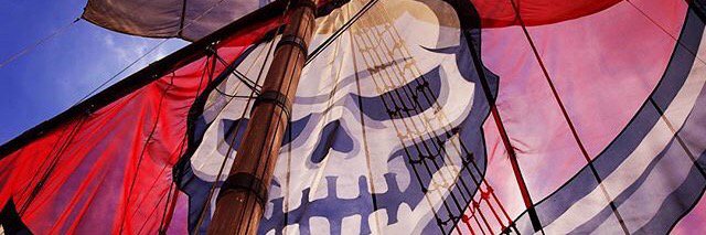 Honor Landry banner