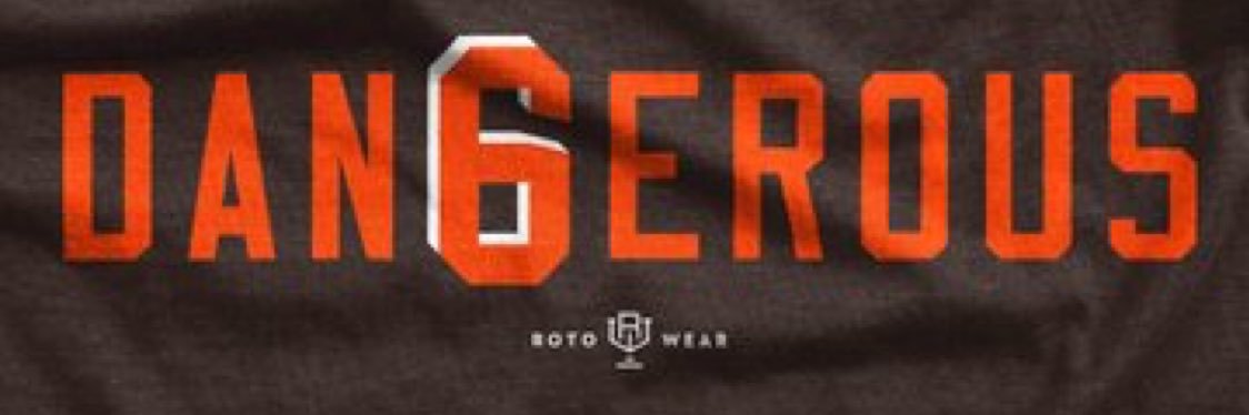 swick0224's profile banner image