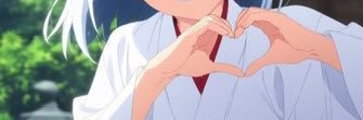 73b57y's profile banner image