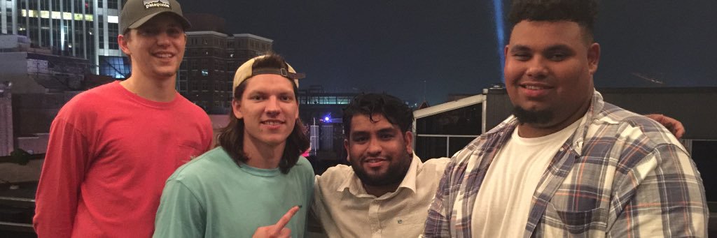 12VPatel3's profile banner image