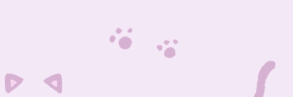Samonster_Rose's profile banner image