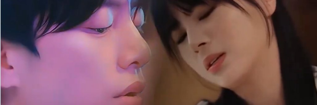 jma030201's profile banner image
