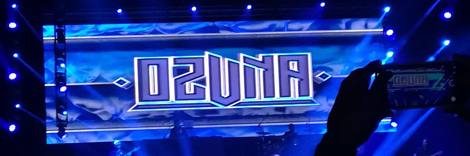 angelitosrt4's profile banner image