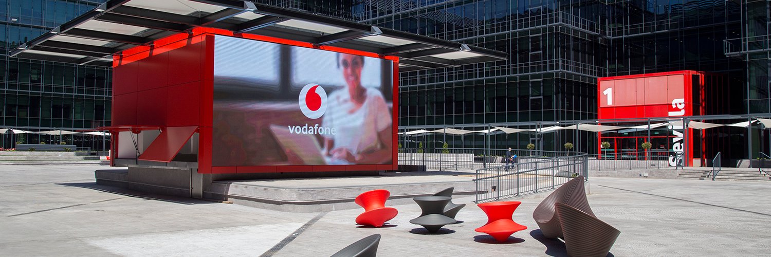 Remedios Orrantia banner