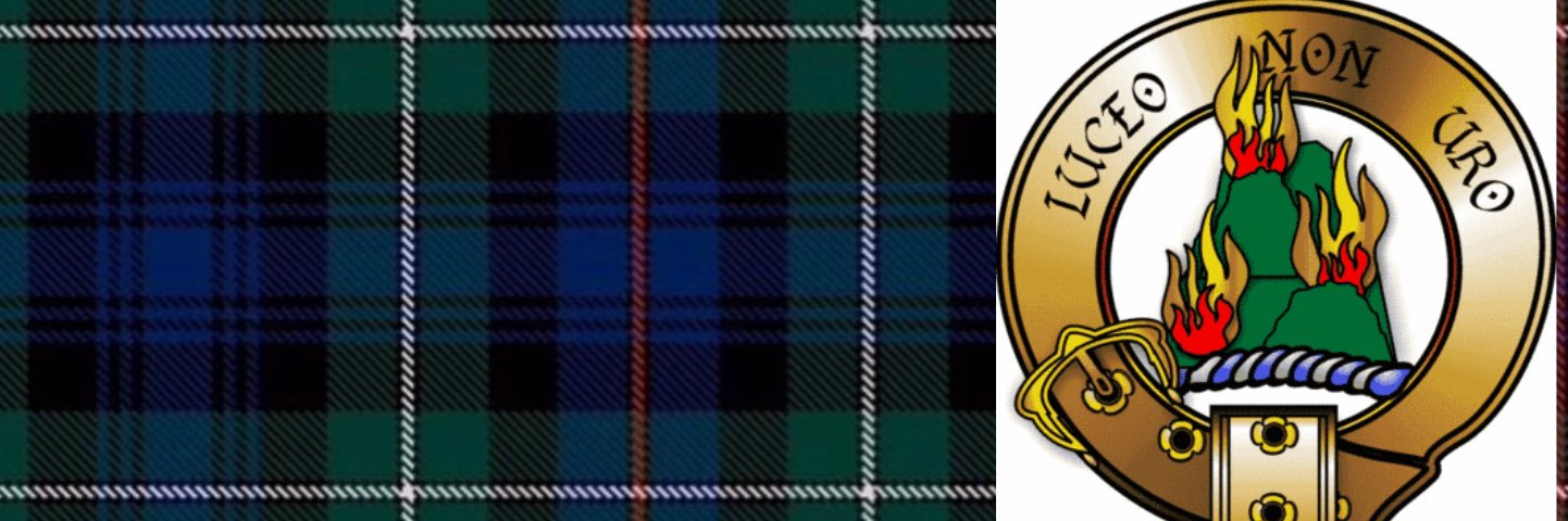 Heather MacKenzie banner