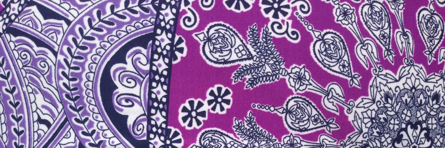 mon_sanch's profile banner image