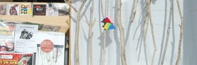 bruce_peninsula's profile banner image