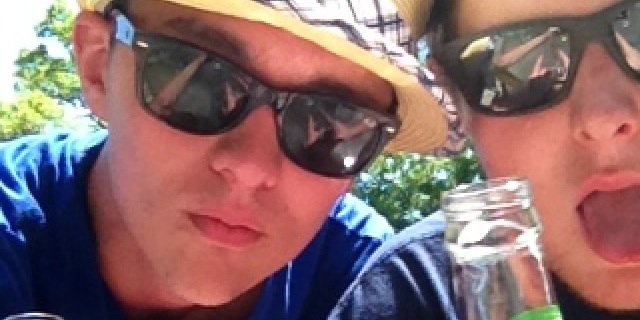 JTorps9's profile banner image