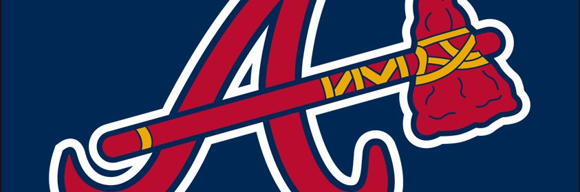 Mister_Anson's profile banner image