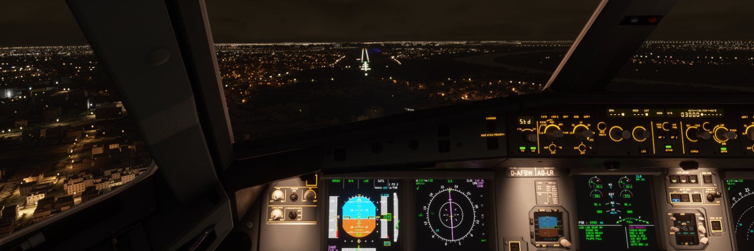 abdulnavas_n's profile banner image