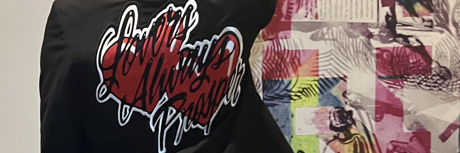 Damn_HesFlyyy's profile banner image