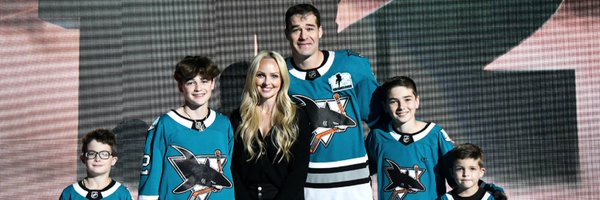 c_marleau Profile Banner