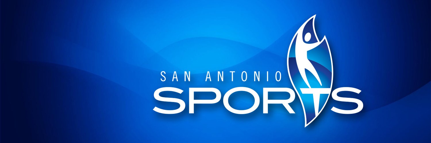 San Antonio Sports Profile Banner