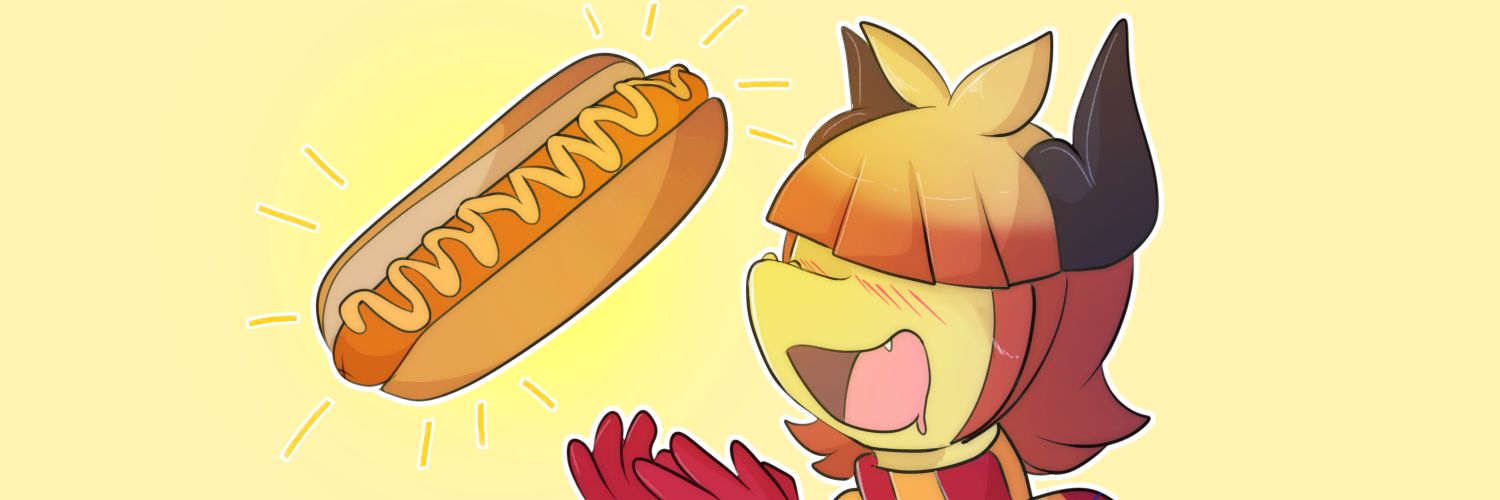 ░S░T░R░A░W░I░ N░B░I░O░ banner