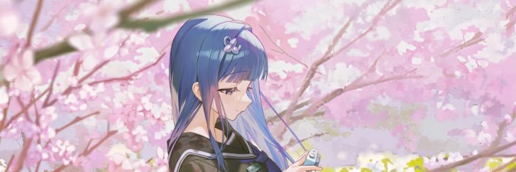 SocialiteAriel's profile banner image