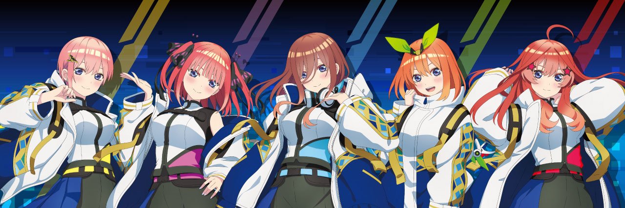 yo_s0ra's profile banner image