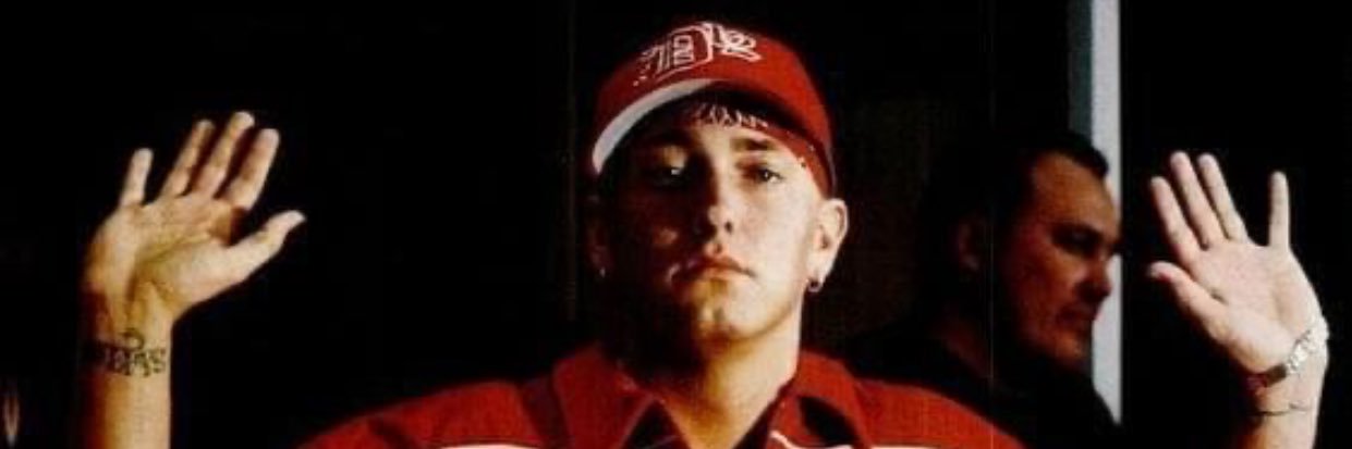cogolo89's profile banner image