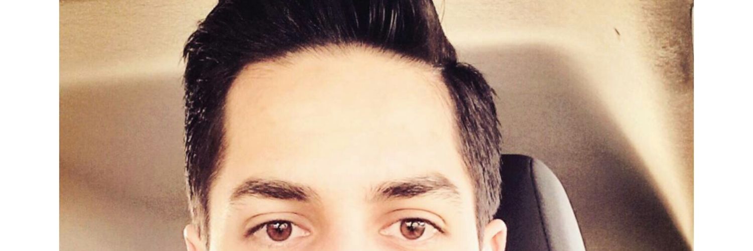 marcohermon's profile banner image