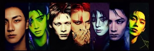 betaseung's profile banner image