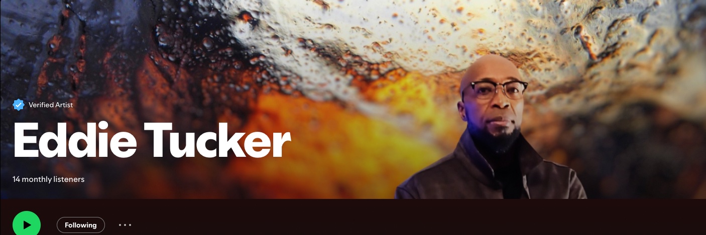 etucker12's profile banner image