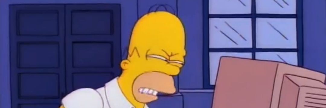 A Spark of Bort banner