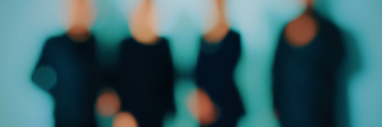 nikmuhdaqil's profile banner image