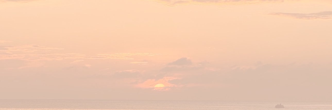 soyandreav's profile banner image