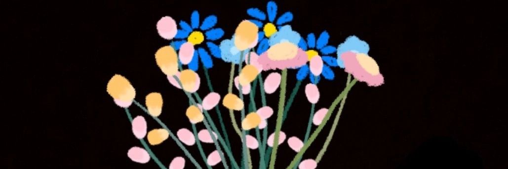 dudsgs04's profile banner image