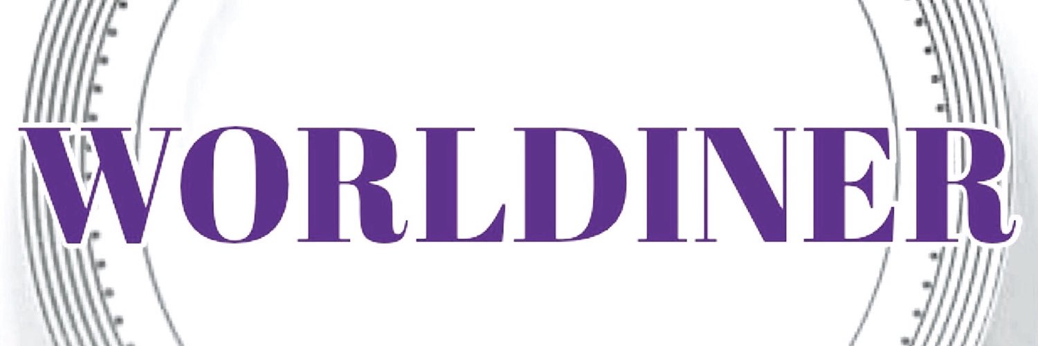 Worldiner banner