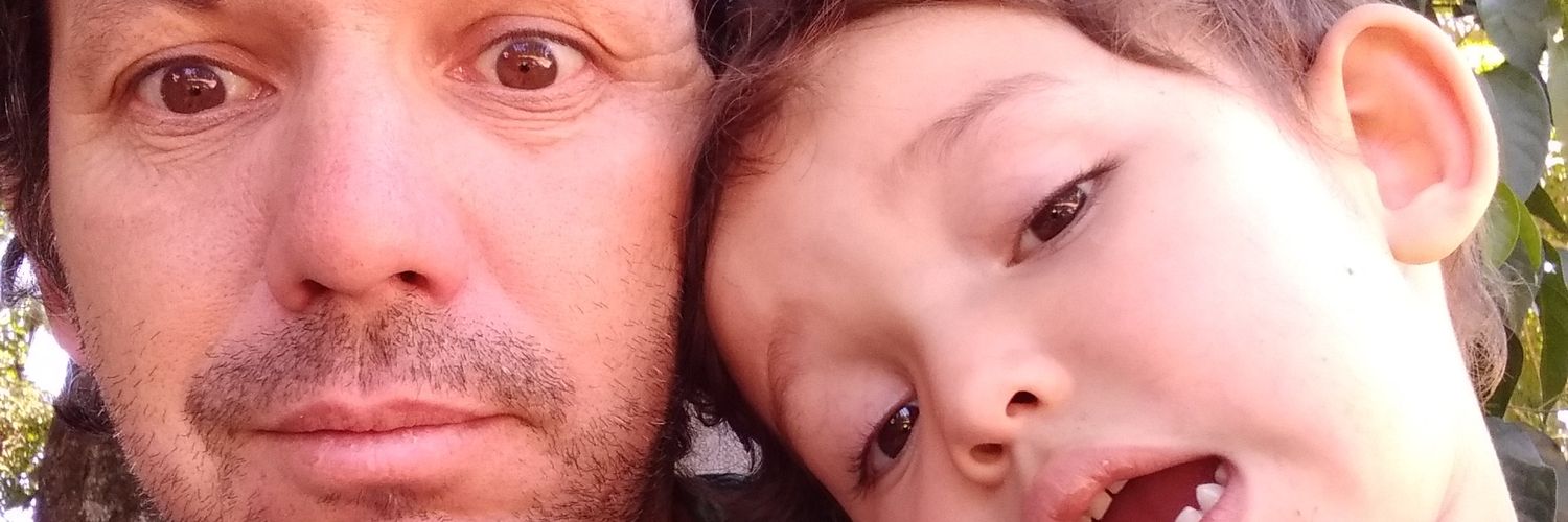 HernanRamzer's profile banner image