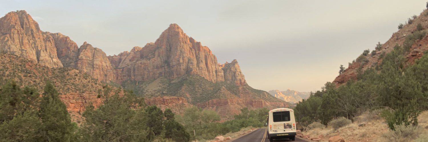 madison_mell's profile banner image